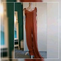 ♡Neuwertig! ♡Pull&Bear♡Gr.M♡Jumpsuit Mecklenburg-Vorpommern - Matzlow-Garwitz Vorschau