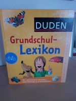 Grundschullexikon von Duden Nordrhein-Westfalen - Allagen Vorschau