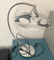 Lampe Schreibtischlampe Nachttischlampe Baden-Württemberg - Sigmaringen Vorschau