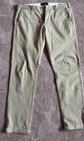 Chinohose Scotch & Soda 33/32 Nordrhein-Westfalen - Mülheim (Ruhr) Vorschau