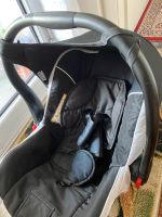 Baby Auto Sitz Baden-Württemberg - Heidelberg Vorschau