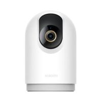 Xiaomi smart camera c500pro Baden-Württemberg - Heidelberg Vorschau