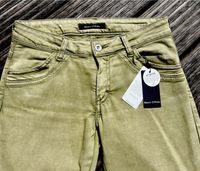 Marc O'Polo Hose  Freizeithose  Modell „Skara“ Duisburg - Meiderich/Beeck Vorschau