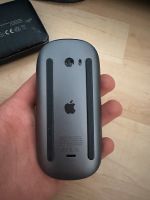 Apple magic Maus 3 Bluetooth Baden-Württemberg - Ehrenkirchen Vorschau