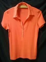 ESPRIT Damen Polo Shirt Gr. M  - TOP ZUSTAND  ! Hessen - Gießen Vorschau