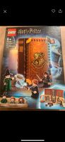 Lego Set 76382, Harry Potter  Geschenktipp Einschulung Duisburg - Duisburg-Mitte Vorschau