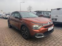 Citroën ë-C4 Elektromotor 136 Shine Nordrhein-Westfalen - Düren Vorschau