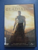 [inkl. Versand] Gladiator Baden-Württemberg - Baden-Baden Vorschau