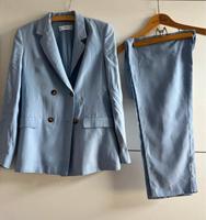 Jacke und Hose Bremen - Walle Vorschau