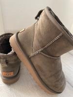 UGG mini boots Bayern - Alzenau Vorschau