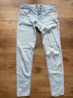 Pull und Bear Jeans Dortmund - Innenstadt-Nord Vorschau