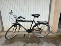 Herren Fahrrad Essen - Rüttenscheid Vorschau