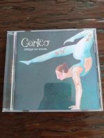 Corteo cirque die Soleil CD Schleswig-Holstein - Brügge Holst Vorschau