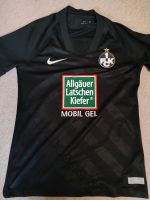 1. FC Kaiserslautern Trikot Nordrhein-Westfalen - Plettenberg Vorschau