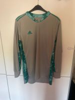 Adidas Torwarttrikot Nordrhein-Westfalen - Marienheide Vorschau