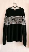 Schöner Sommerpullover Leipzig - Gohlis-Mitte Vorschau