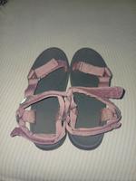sandalen Jack wolfskin Berlin - Pankow Vorschau
