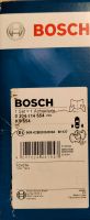 Bosch Trommelbremsen kit für Toyota Yaris xp9 Baden-Württemberg - Sindelfingen Vorschau