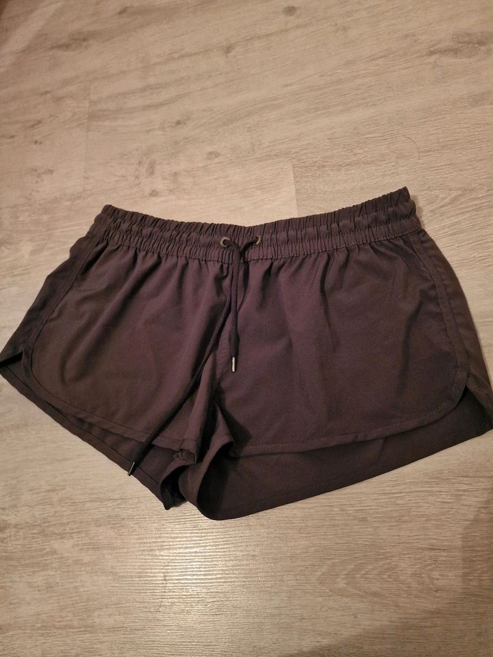 Badeshort  Bikini Damen Gr. 36 / 38 in Bergkamen