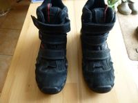 Primigi Winterstiefel Goretex Größe 36 Nordrhein-Westfalen - Lüdenscheid Vorschau