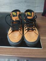 Vans Gr 36,5 Köln - Porz Vorschau