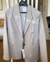 Blazer Damen -NEU- Größe 40 Hessen - Rödermark Vorschau