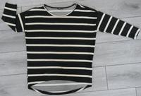 ONLY: Damen ¾-Arm-Shirt Gr. M! NEU! Niedersachsen - Cuxhaven Vorschau