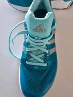 Adidas Sportschuhe Gr. 38,5/39 Baden-Württemberg - Langenargen Vorschau
