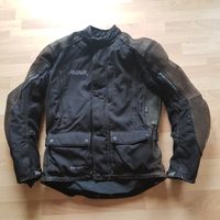 Motorradjacke Nordrhein-Westfalen - Herzogenrath Vorschau