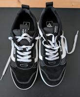 VANS Herren Range Exp Sneaker Gr. 42.5 EU - Sehr guter Zustand! Niedersachsen - Braunschweig Vorschau