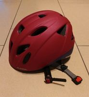 Helm Kinder Fahrradhelm 47-51cm Ximo Le Niedersachsen - Reinstorf Vorschau