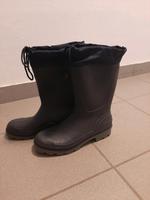 Gummistiefel Hessen - Friedberg (Hessen) Vorschau