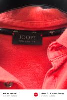 Polo Shirt Joop Nordrhein-Westfalen - Löhne Vorschau