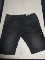 Tom Tailor Jogger Shorts Gr. M TOP Rheinland-Pfalz - Baumholder Vorschau