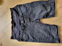 umstandshose kurz mama h&m gr.38 m Baden-Württemberg - Tengen Vorschau