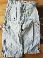 Esprit etc. Kinderkleidung 104, 116 Pulli Jacke Hose Jeans Hemd Nordrhein-Westfalen - Bergheim Vorschau