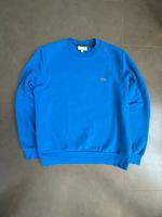 Lacoste Pullover Nordrhein-Westfalen - Leverkusen Vorschau