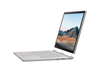 MICROSOFT SURFACE BOOK 3 TABLET 13,5 Zoll*256GB*Intel Core i5*8GB Nordrhein-Westfalen - Gelsenkirchen Vorschau