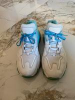 ASH Schuhe gr. 40 Hessen - Eltville Vorschau