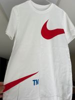 T-Shirt Nike Nordrhein-Westfalen - Krefeld Vorschau