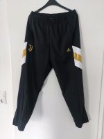 Juventus Hose Trainigshose ICON NEU Gr L Frankfurt am Main - Nieder-Eschbach Vorschau