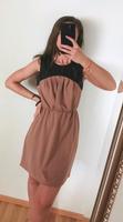 Zara Kleid Gr. 38 Neuwertig Niedersachsen - Bösel Vorschau