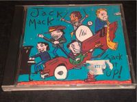 Jack Mack – Jack It Up! CD, Album, Sammlung, Nordrhein-Westfalen - Neuss Vorschau