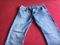 Herren Jeans Hessen - Fulda Vorschau