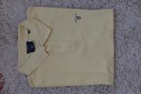 GANT Polohemd / Poloshirt / Gr.M / Gelb / TOP!!! Nordrhein-Westfalen - Paderborn Vorschau