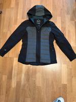 Winterjacke icepeak Gr. 38 Bayern - Peißenberg Vorschau