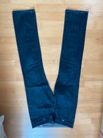 Jeans S.Oliver Nordrhein-Westfalen - Lüdenscheid Vorschau