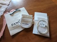 Pandora Armband Moments Doppelreihig 21cm Brandenburg - Baruth / Mark Vorschau