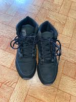 Neuwertige Reebok Sportschuhe Gr.39 Brandenburg - Cottbus Vorschau