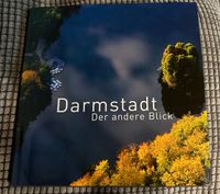 Darmstadt der andere Blick Hessen - Lützelbach Vorschau